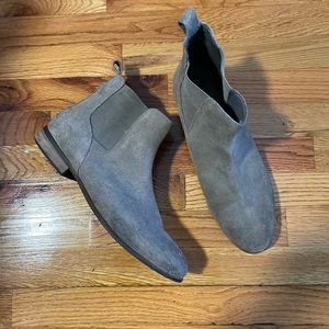 Chelsea Boots Men